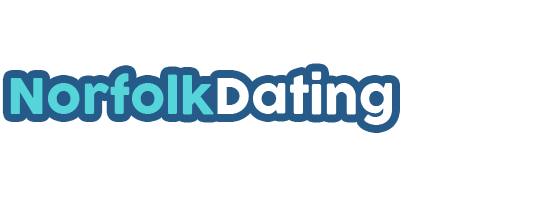 Norfolk Dating