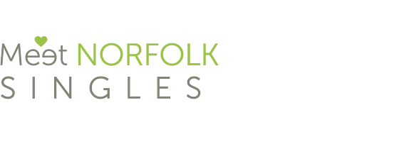 Meet Norfolk Singles