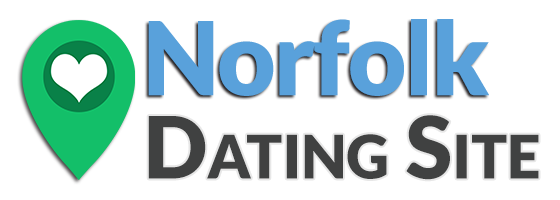 The Norfolk Dating Site